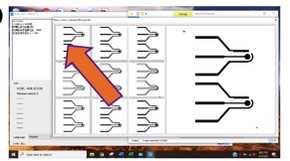 Figure 2D Figure 2D