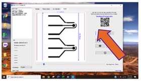 Figure 2E Figure 2E