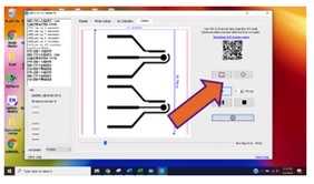 Figure 4A Figure 4A
