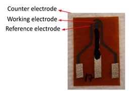 Figure 6B Figure 6B