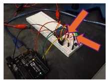 Figure 7D Figure 7D