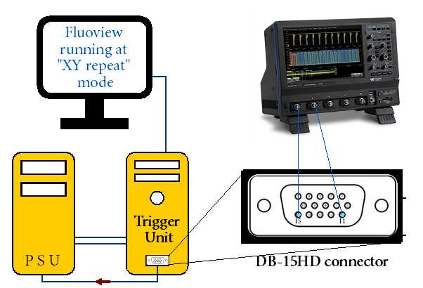 Supplementary Figure 3 Supplementary Figure 3