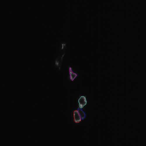 Fig 2.9 Fig 2.9