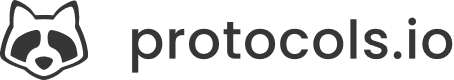 protocol_io