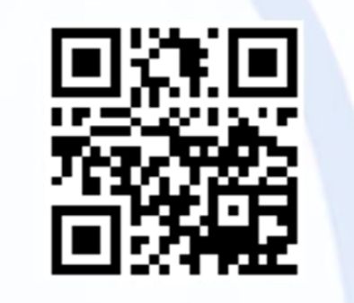 微信截图_20250424101707.png