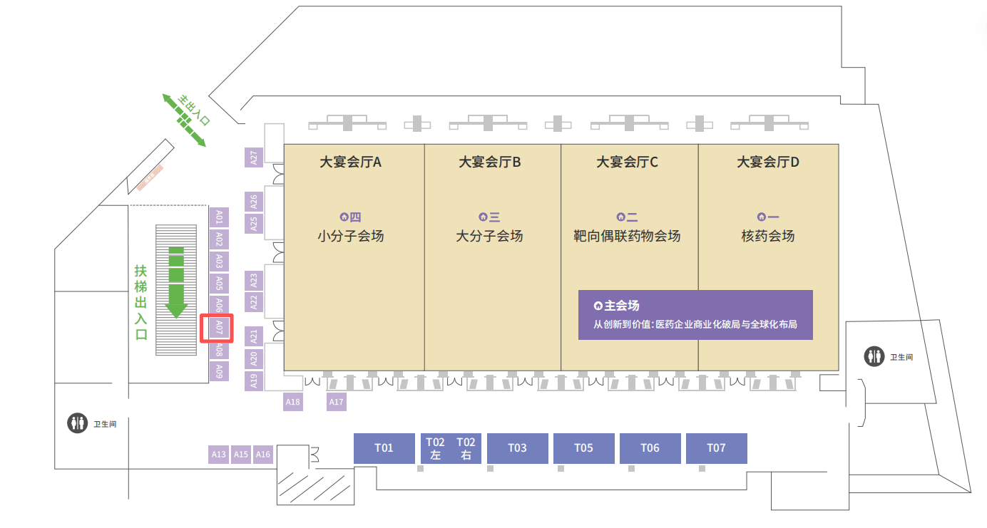微信图片_20260604163100.png