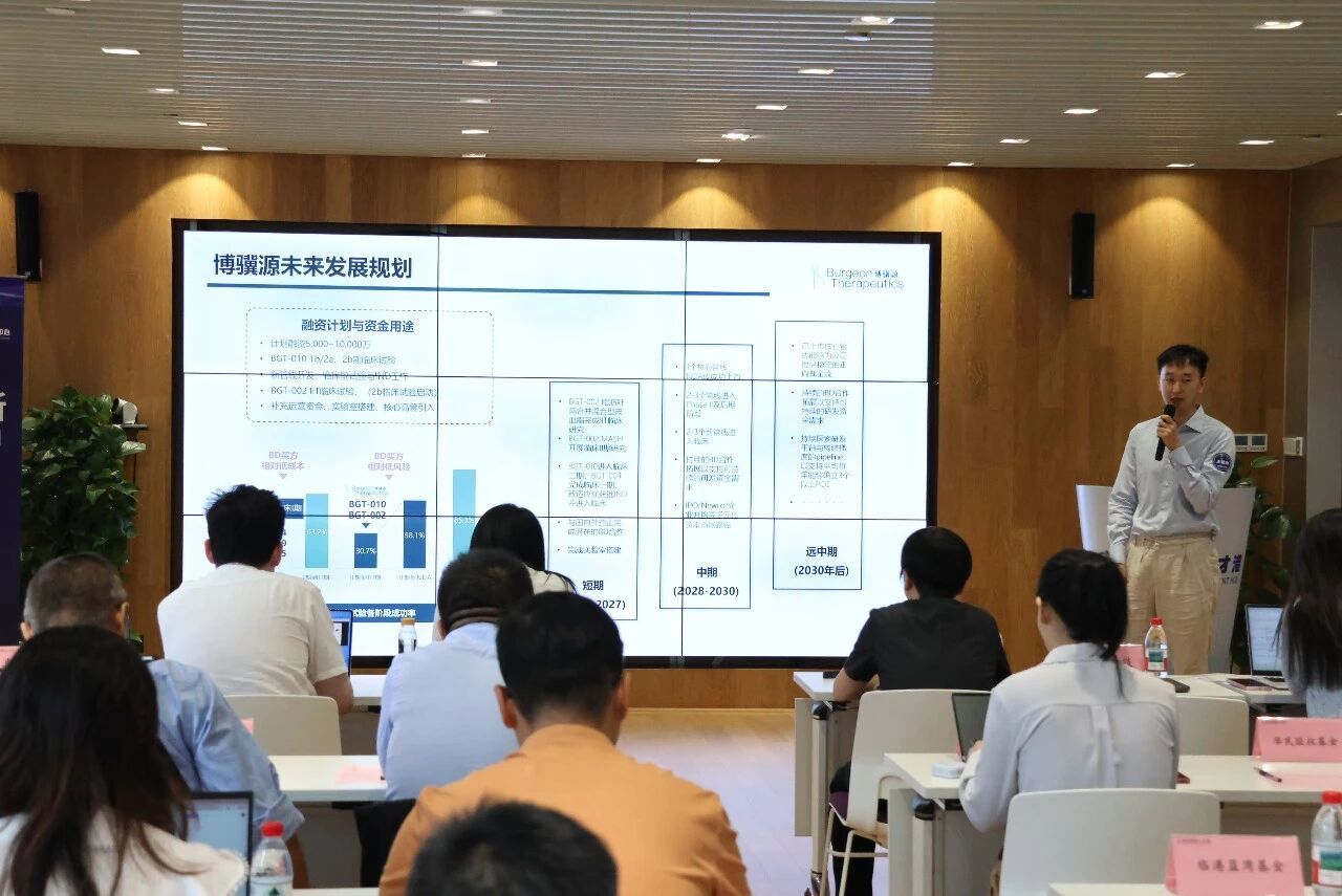 微信图片_20260604163722.jpg