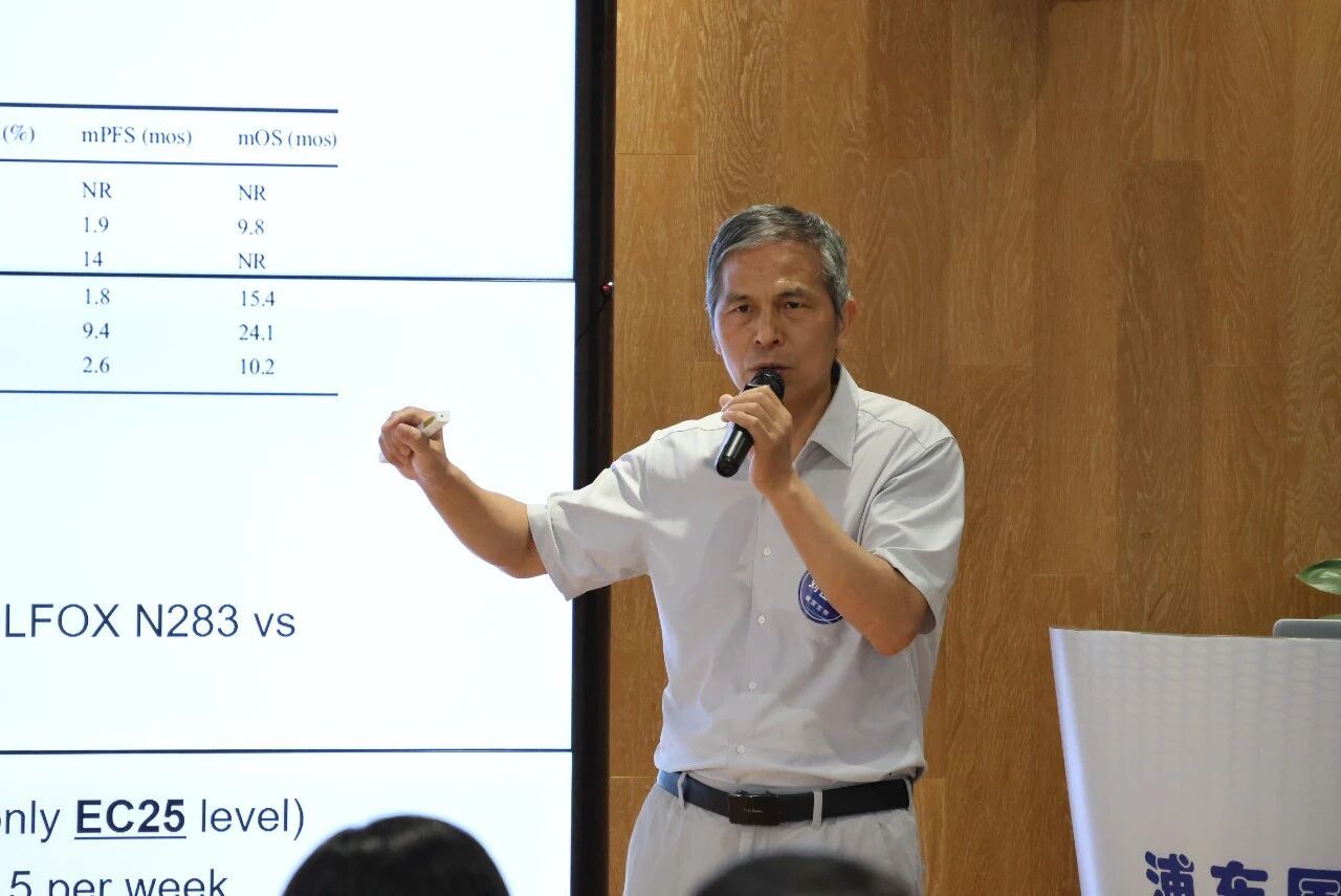 微信图片_20260604163809.jpg
