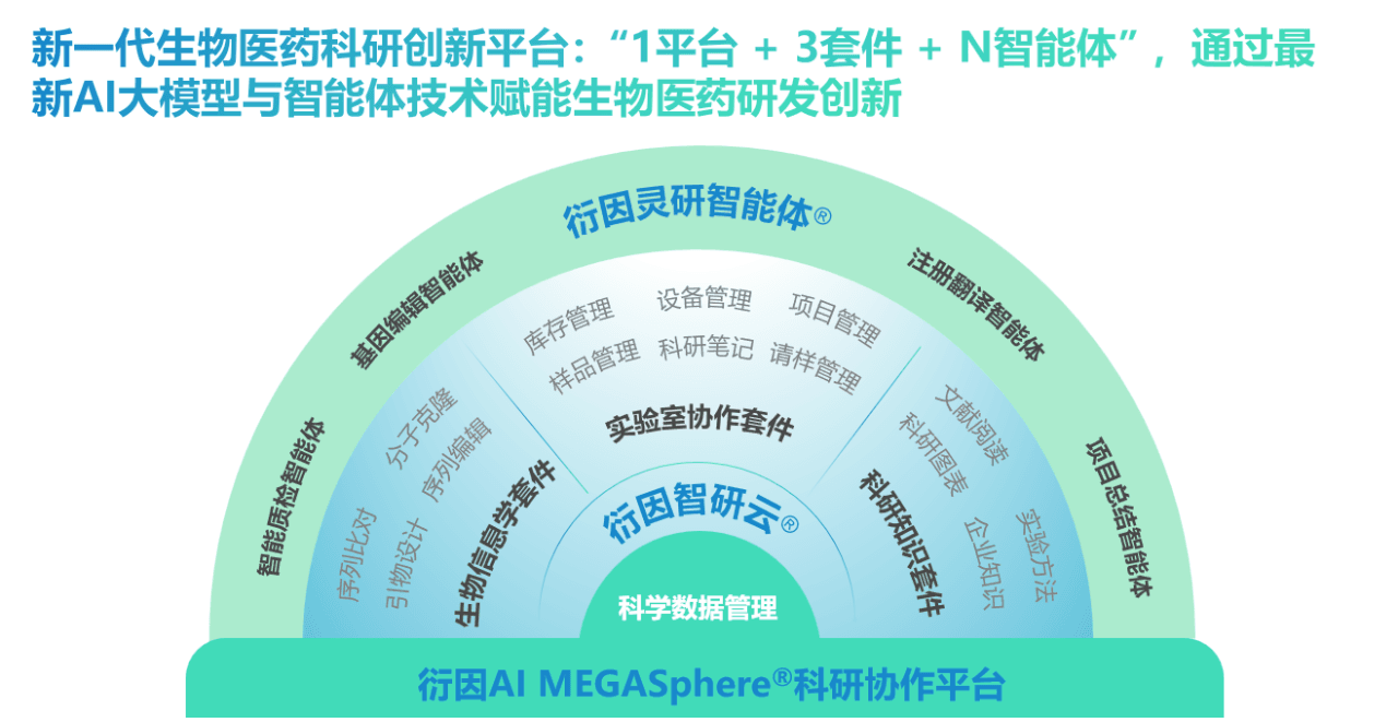 微信图片_2026-05-06_101556_864.png