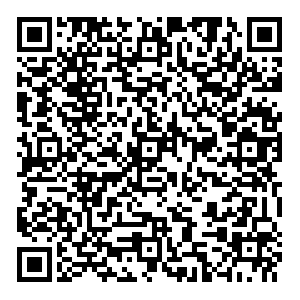 640 (1).png
