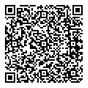 640 (1).png