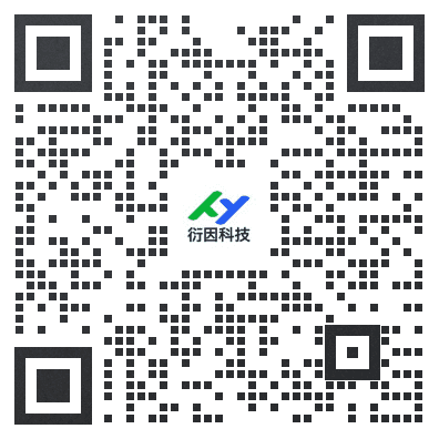 640 (4).png