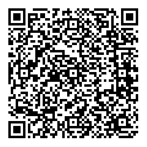 640 (7).png