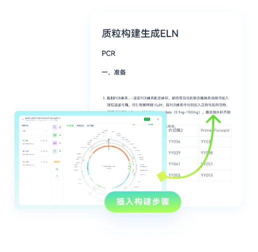 数据打通-1