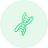 基因治疗