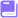 智研文献 yanLibrary