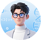 实验人员