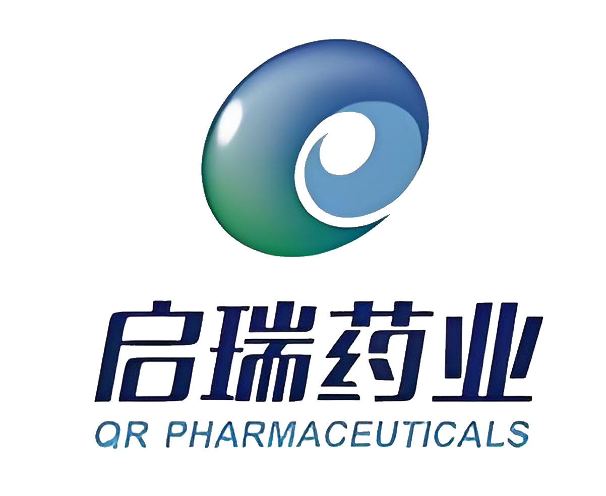 启瑞药业