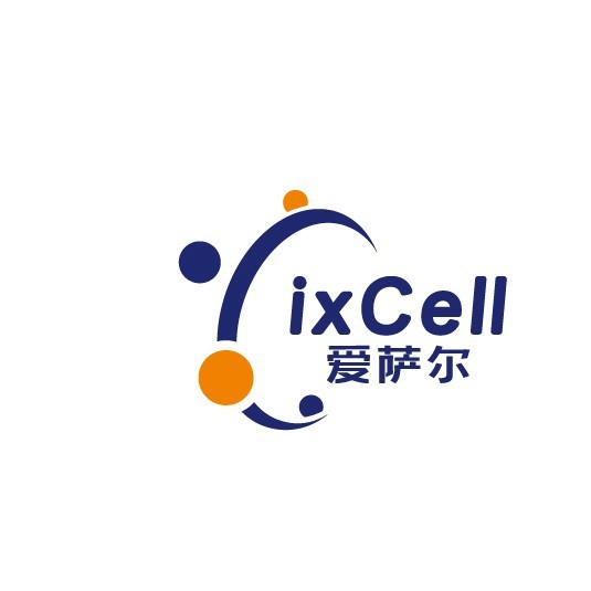 爱萨尔生物